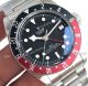 New Tudor Black Bay GMT For Sale - Baselworld 2018 Tudor Replica Watches (4)_th.jpg